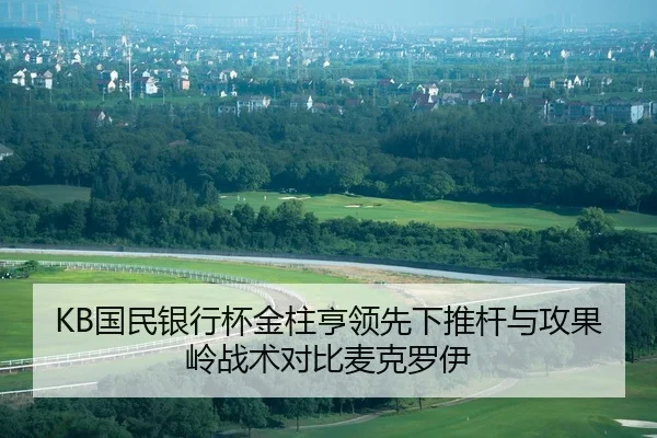 guo-min-yin-hang-bei-jin-zhu-heng-ling-xian-xia-tui-gan-yu-gong-guo-ling-zhan-shu-dui-bi-mai-ke-luo-yi-2-340.jpg