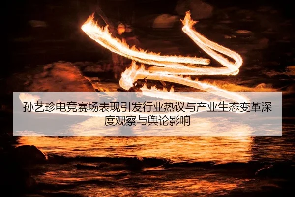 sun-yi-zhen-dian-jing-sai-chang-biao-xian-yin-fa-hang-ye-re-yi-yu-chan-ye-sheng-tai-bian-ge-shen-du-guan-cha-yu-yu-lun-2-358.jpg