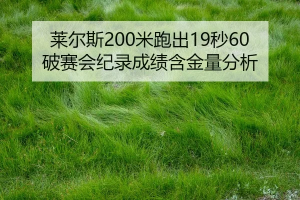 lai-er-si-mi-pao-chu-miao-po-sai-hui-ji-lu-cheng-ji-han-jin-liang-fen-xi-2-867.jpg